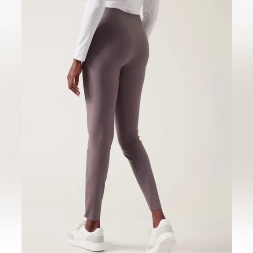 Athleta tight - Picture 2 of 8